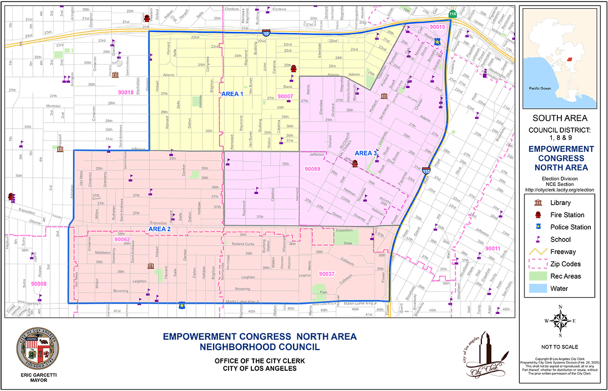 nandc-new-map